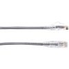 Black Box Slim-Net Cat.6 UTP Patch Network Cable - Image 3