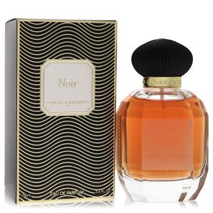 Pascal Morabito Eau De Parfum Spray (Unisex) 3.4 oz for Men
