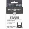 Pyramid Time Systems Ribbon Cartridge - Image 2