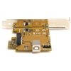 StarTech.com PCI Express to Mini PCI Express Card Adapter - Image 5