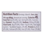 Primal Kitchen - Gravy Mushroom Cshw Butter - Case of 6-12 OZ