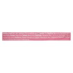 Unreal - Chocolate Gems Milk Chocolate - Case of 12 - 1.3 OZ
