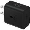 Samsung Power Adapter
