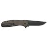 OD EDGE RAZOR VX2 G10 SPRNG ASST GRN - Image 2