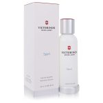 Victorinox Eau De Toilette Spray 3.4 oz for Men