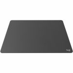 Logitech MX Mat for MX Ink Mixed Reality (MR) Stylus - Meta Quest 2, Meta Quest 3, Meta Quest 3S