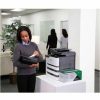 Lexmark CS/CX730, 735, C/XC4342, C4352 170K Waste Container - Image 2
