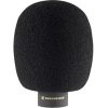 Sennheiser MKH 8000 MKH 8090 Rugged Wireless Condenser Microphone - Image 2