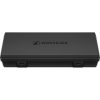 Sennheiser MKH 8000 MKH 8090 Rugged Wireless Condenser Microphone - Image 3