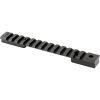 WARNE VAPOR RAIL WINCHESTER XPR SA - Image 2
