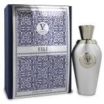 V Canto Extrait De Parfum Spray (Unisex) 3.38 oz for Women