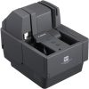 Canon imageFORMULA CR-120 Check Transport - Image 4