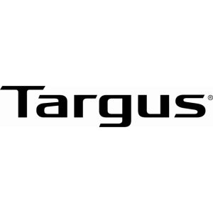Targus Spy Guard Webcam Cover