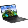 Asus Chromebook CM14 CM1402C CM1402CM2A-DS44F 14" Chromebook - Octa-core (ARM Cortex A76 + Cortex A55) - 4 GB - 64 GB Flash Memory - Gravity Gray - Image 3