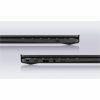 Asus Chromebook CM14 CM1402C CM1402CM2A-DS44F 14" Chromebook - Octa-core (ARM Cortex A76 + Cortex A55) - 4 GB - 64 GB Flash Memory - Gravity Gray - Image 9