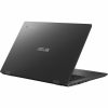 Asus Chromebook CM14 CM1402C CM1402CM2A-DS44F 14" Chromebook - Octa-core (ARM Cortex A76 + Cortex A55) - 4 GB - 64 GB Flash Memory - Gravity Gray - Image 11