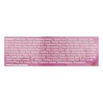 Derma E - Crepey Skin Repr Trtmnt - 1 Each-6 OZ
