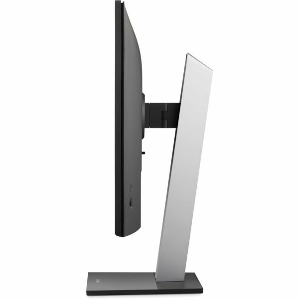 ViewSonic VG2758-2K 27 Inch 1440p IPS Docking Monitor with Advanced Ergonomics, 100W USB C, 5-port USB Hub, HDMI, DisplayPort, and Daisy Chain for Home and Office - Image 9