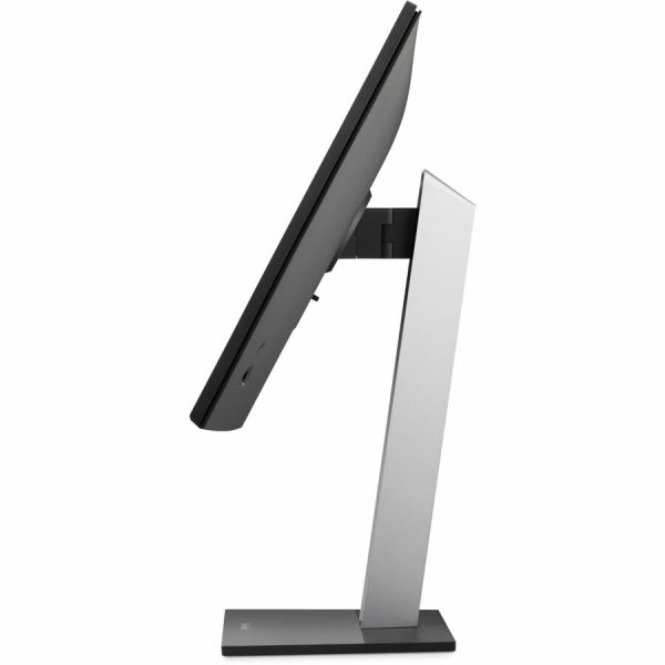 ViewSonic VG2758-2K 27 Inch 1440p IPS Docking Monitor with Advanced Ergonomics, 100W USB C, 5-port USB Hub, HDMI, DisplayPort, and Daisy Chain for Home and Office - Image 10