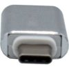 VisionTek USB-C to USB-A (M/F) Adapter - Image 5