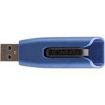 256GB Store 'n' Go V3 MAX USB 3.0 Flash Drive