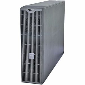 APC - 4.8K VA Isolated Step-Down Transformer