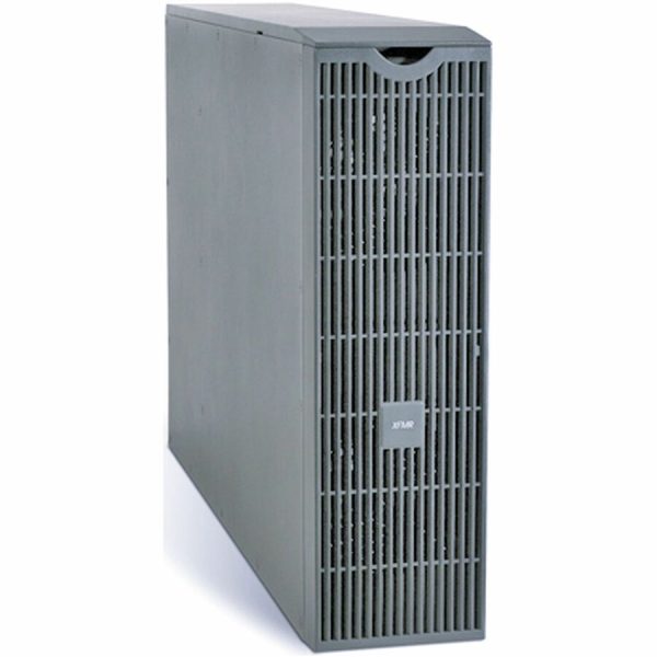 APC - 4.8K VA Isolated Step-Down Transformer - Image 2