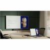Logitech MeetUp 2 Video Conferencing Camera - USB 3.1 Type C - Image 3