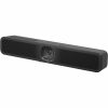 Logitech MeetUp 2 Video Conferencing Camera - USB 3.1 Type C - Image 6