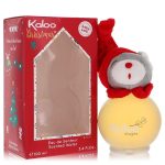 Kaloo Eau De Senteur Spray 3.4 oz for Women