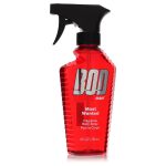 Parfums De Coeur Fragrance Body Spray 8 oz for Men