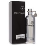 Montale Eau De Parfum Spray (Unisex) 3.4 oz for Women