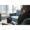 Poly CCX 400 IP Phone - Corded - Corded - Desktop, Wall Mountable - Image 4
