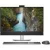 Dell OptiPlex 7000 7420 Plus All-in-One Computer - Intel Core i7 14th Gen i7-14700 - vPro Technology - 16 GB - 512 GB SSD - 23.8" Full HD Touchscreen - Desktop - Silver - Image 2