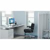 Dell OptiPlex 7000 7420 Plus All-in-One Computer - Intel Core i7 14th Gen i7-14700 - vPro Technology - 16 GB - 512 GB SSD - 23.8" Full HD Touchscreen - Desktop - Silver - Image 10