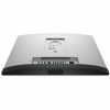 Dell OptiPlex 7000 7420 Plus All-in-One Computer - Intel Core i7 14th Gen i7-14700 - vPro Technology - 16 GB - 512 GB SSD - 23.8" Full HD Touchscreen - Desktop - Silver - Image 12
