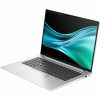 HP EliteBook 840 G11 14" Notebook - WUXGA - Intel Core Ultra 7 155U - vPro Technology - 16 GB - 512 GB SSD - English Keyboard - Image 2