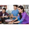 HP EliteBook 840 G11 14" Notebook - WUXGA - Intel Core Ultra 7 155U - vPro Technology - 16 GB - 512 GB SSD - English Keyboard - Image 5