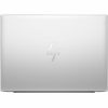 HP EliteBook 840 G11 14" Notebook - WUXGA - Intel Core Ultra 7 155U - vPro Technology - 16 GB - 512 GB SSD - English Keyboard - Image 9