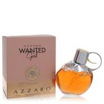 Azzaro Eau De Parfum Spray 2.7 oz for Women