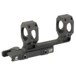 AM DEF RECON MED SCOPE MNT 30MM