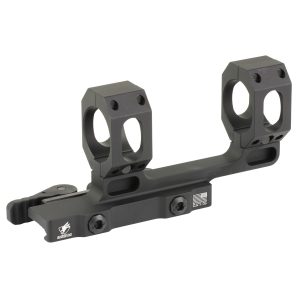 AM DEF RECON MED SCOPE MNT 30MM