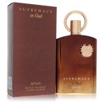 Afnan Eau De Parfum Spray (Unisex) 5 oz for Men