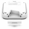 Netgear WBE710 Tri Band IEEE 802.11 a/b/g/n/ac/ax/be 9.40 Gbit/s Wireless Access Point - Image 6