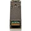 StarTech.com Cisco SFP-10G-LR-S Comp. SFP+ Module - 10GBASE-LR - 10GE Gigabit Ethernet SFP+ 10GbE Single Mode Fiber SMF Optic Transceiver - Image 3