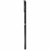 APC Rack PDU, 2G, metered by outlet, with switching, 0U, 30A, 200V and 208V, 21 C13 and 3 C19 sockets