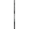 Eaton Tripp Lite Series 14.5kW 200-240V 3PH Monitored PDU - LX Interface, Gigabit, 48 Outlets, IEC 309 60A Blue Input, LCD, 3 m Cord, 0U 1.8 m Height, TAA - Image 7