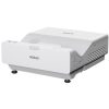 Epson PowerLite 760W Ultra Short Throw 3LCD Projector - 16:10 - Wall Mountable, Tabletop - Image 6