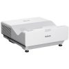 Epson PowerLite 760W Ultra Short Throw 3LCD Projector - 16:10 - Wall Mountable, Tabletop - Image 7