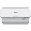 Epson PowerLite 760W Ultra Short Throw 3LCD Projector - 16:10 - Wall Mountable, Tabletop - Image 9